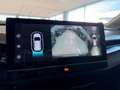 MG MG5 EV Luxury 50,3 kWh Silber - thumbnail 13