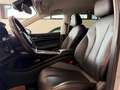 MG MG5 EV Luxury 50,3 kWh Silber - thumbnail 8