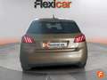 Peugeot 308 1.2 PureTech S&S Style EAT8 130 Beige - thumbnail 5