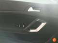 Peugeot 308 1.2 PureTech S&S Style EAT8 130 Beige - thumbnail 24