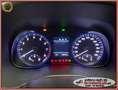 Hyundai KONA 1.0 T-gdi Xprime 2wd 120cv *NEOPATENTATI* Gris - thumbnail 22