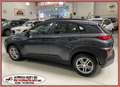 Hyundai KONA 1.0 T-gdi Xprime 2wd 120cv *NEOPATENTATI* Gris - thumbnail 13