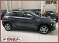Hyundai KONA 1.0 T-gdi Xprime 2wd 120cv *NEOPATENTATI* Gris - thumbnail 14