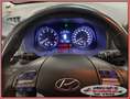 Hyundai KONA 1.0 T-gdi Xprime 2wd 120cv *NEOPATENTATI* Gris - thumbnail 21