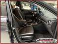 Hyundai KONA 1.0 T-gdi Xprime 2wd 120cv *NEOPATENTATI* Gris - thumbnail 11
