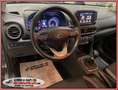 Hyundai KONA 1.0 T-gdi Xprime 2wd 120cv *NEOPATENTATI* Gris - thumbnail 3