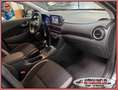 Hyundai KONA 1.0 T-gdi Xprime 2wd 120cv *NEOPATENTATI* Gris - thumbnail 16
