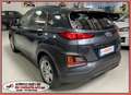 Hyundai KONA 1.0 T-gdi Xprime 2wd 120cv *NEOPATENTATI* Gris - thumbnail 5
