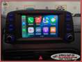 Hyundai KONA 1.0 T-gdi Xprime 2wd 120cv *NEOPATENTATI* Gris - thumbnail 8