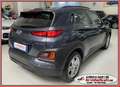 Hyundai KONA 1.0 T-gdi Xprime 2wd 120cv *NEOPATENTATI* Gris - thumbnail 2
