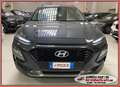 Hyundai KONA 1.0 T-gdi Xprime 2wd 120cv *NEOPATENTATI* Gris - thumbnail 17