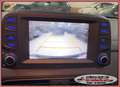 Hyundai KONA 1.0 T-gdi Xprime 2wd 120cv *NEOPATENTATI* Gris - thumbnail 9