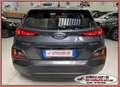 Hyundai KONA 1.0 T-gdi Xprime 2wd 120cv *NEOPATENTATI* Gris - thumbnail 18