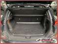 Hyundai KONA 1.0 T-gdi Xprime 2wd 120cv *NEOPATENTATI* Gris - thumbnail 15