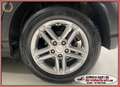 Hyundai KONA 1.0 T-gdi Xprime 2wd 120cv *NEOPATENTATI* Gris - thumbnail 24