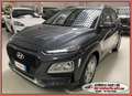 Hyundai KONA 1.0 T-gdi Xprime 2wd 120cv *NEOPATENTATI* Gris - thumbnail 1