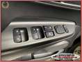 Hyundai KONA 1.0 T-gdi Xprime 2wd 120cv *NEOPATENTATI* Gris - thumbnail 20