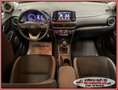 Hyundai KONA 1.0 T-gdi Xprime 2wd 120cv *NEOPATENTATI* Gris - thumbnail 6