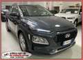 Hyundai KONA 1.0 T-gdi Xprime 2wd 120cv *NEOPATENTATI* Gris - thumbnail 4