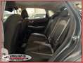 Hyundai KONA 1.0 T-gdi Xprime 2wd 120cv *NEOPATENTATI* Gris - thumbnail 10