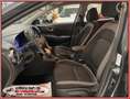 Hyundai KONA 1.0 T-gdi Xprime 2wd 120cv *NEOPATENTATI* Gris - thumbnail 12