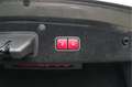 Mercedes-Benz S 500 4Matic Lang Prestige Plus | Dealer Onderhouden | N Gris - thumbnail 38