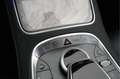 Mercedes-Benz S 500 4Matic Lang Prestige Plus | Dealer Onderhouden | N Gris - thumbnail 14