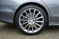 Mercedes-Benz S 500 4Matic Lang Prestige Plus | Dealer Onderhouden | N Gris - thumbnail 27