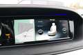 Mercedes-Benz S 500 4Matic Lang Prestige Plus | Dealer Onderhouden | N Gris - thumbnail 16