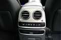 Mercedes-Benz S 500 4Matic Lang Prestige Plus | Dealer Onderhouden | N Gris - thumbnail 48