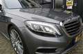 Mercedes-Benz S 500 4Matic Lang Prestige Plus | Dealer Onderhouden | N Gris - thumbnail 24