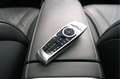 Mercedes-Benz S 500 4Matic Lang Prestige Plus | Dealer Onderhouden | N Gris - thumbnail 47