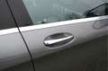 Mercedes-Benz S 500 4Matic Lang Prestige Plus | Dealer Onderhouden | N Gris - thumbnail 28