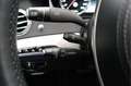Mercedes-Benz S 500 4Matic Lang Prestige Plus | Dealer Onderhouden | N Gris - thumbnail 20