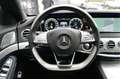 Mercedes-Benz S 500 4Matic Lang Prestige Plus | Dealer Onderhouden | N Gris - thumbnail 7