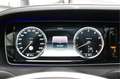 Mercedes-Benz S 500 4Matic Lang Prestige Plus | Dealer Onderhouden | N Gris - thumbnail 6