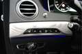 Mercedes-Benz S 500 4Matic Lang Prestige Plus | Dealer Onderhouden | N Gris - thumbnail 11