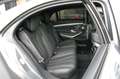Mercedes-Benz S 500 4Matic Lang Prestige Plus | Dealer Onderhouden | N Gris - thumbnail 40