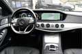 Mercedes-Benz S 500 4Matic Lang Prestige Plus | Dealer Onderhouden | N Gris - thumbnail 5
