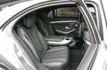 Mercedes-Benz S 500 4Matic Lang Prestige Plus | Dealer Onderhouden | N Gris - thumbnail 44