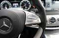 Mercedes-Benz S 500 4Matic Lang Prestige Plus | Dealer Onderhouden | N Gris - thumbnail 9