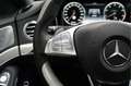 Mercedes-Benz S 500 4Matic Lang Prestige Plus | Dealer Onderhouden | N Gris - thumbnail 8
