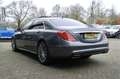 Mercedes-Benz S 500 4Matic Lang Prestige Plus | Dealer Onderhouden | N Gris - thumbnail 33