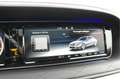 Mercedes-Benz S 500 4Matic Lang Prestige Plus | Dealer Onderhouden | N Gris - thumbnail 19