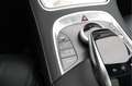 Mercedes-Benz S 500 4Matic Lang Prestige Plus | Dealer Onderhouden | N Gris - thumbnail 13