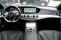 Mercedes-Benz S 500 4Matic Lang Prestige Plus | Dealer Onderhouden | N Gris - thumbnail 49
