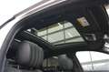 Mercedes-Benz S 500 4Matic Lang Prestige Plus | Dealer Onderhouden | N Gris - thumbnail 22