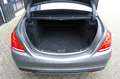 Mercedes-Benz S 500 4Matic Lang Prestige Plus | Dealer Onderhouden | N Gris - thumbnail 37