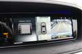 Mercedes-Benz S 500 4Matic Lang Prestige Plus | Dealer Onderhouden | N Gris - thumbnail 17