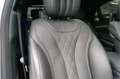 Mercedes-Benz S 500 4Matic Lang Prestige Plus | Dealer Onderhouden | N Gris - thumbnail 21